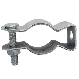 Dynotech Conduit Hangers 1/2