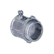 Dynotech EMT Set Screw Connector 3/4