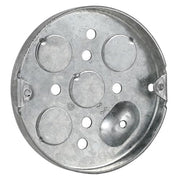 Dynotech 4