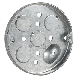Dynotech 4