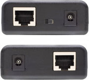 Platinum Tools PoE++ Tester