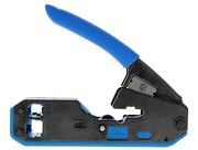 DynoTech Data And Voice Crimp Tool