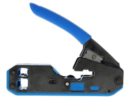 DynoTech Data And Voice Crimp Tool