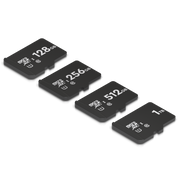 Ubiquiti UDR7 Desktop 10G Cloud Gateway with WiFi 7