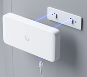 Ubiquiti USW-Flex 2.5G 8-Port PoE++ Switch