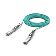 Ubiquiti USW-Flex 2.5G 8-Port PoE++ Switch