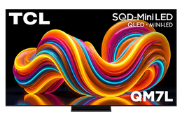 TCL 85
