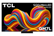 TCL 65