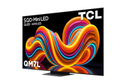 TCL 75