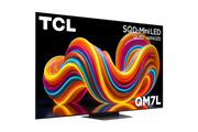 TCL 85