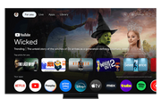 TCL 65