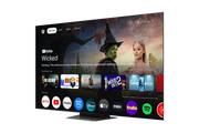 TCL 85