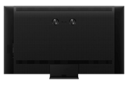 TCL 75