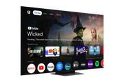 TCL 85