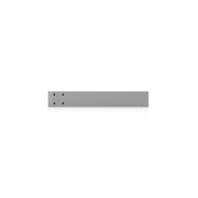 Ubiquiti UDM-PRO-MAX Professional-Grade Rack-Mount Cloud Gateway