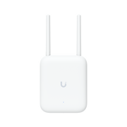 Ubiquiti U7 Outdoor All-Weather WiFi 7 Access Point