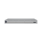 Ubiquiti USW-Pro-Max-24-PoE 24-Port Layer 3 Switch