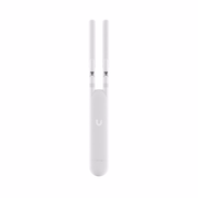 Ubiquiti UniFi AC Mesh Access Point (UAP-AC-M-US)