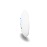 Ubiquiti U7-Pro