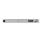 Ubiquiti Dream Machine SE All-in-One UniFi OS Console