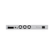 Ubiquiti UniFi Protect Network Video Recorder