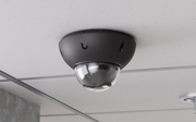 Ubiquiti G6 Pro Dome Camera, 4K PoE+, Multi-TOPS AI