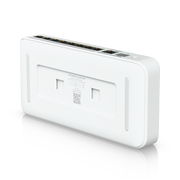 Ubiquiti U7 Lite Compact Ceiling-Mounted WiFi 7 Access Point