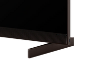 4K UHD HDR SQD-Mini LED Smart TV with Google TV