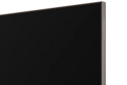 4K UHD HDR SQD-Mini LED Smart TV with Google TV