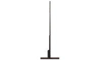 4K UHD HDR SQD-Mini LED Smart TV with Google TV