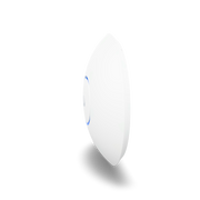 Ubiquiti U7 LR Long-Range WiFi 7 Access Point