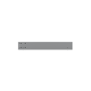 Ubiquiti USW-Pro-Max-24-PoE 24-Port Layer 3 Switch