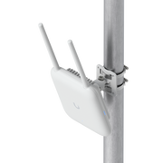 Ubiquiti U7 Pro Outdoor All-Weather WiFi 7 Access Point