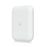 Ubiquiti U7 Outdoor All-Weather WiFi 7 Access Point