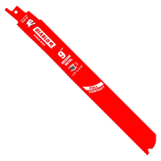Diablo 9