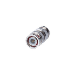 DynoTech CAT6 Modular Plug, 8P8C, 100-Pack