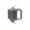 Dynotech High/Low Voltage New Construction Bracket
