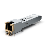 Ubiquiti USW-24-PoE UniFi Switch, 95W