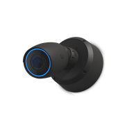 Ubiquiti G6 Pro Dome Camera, 4K PoE+, Multi-TOPS AI
