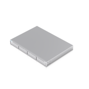 Ubiquiti UniFi Protect Network Video Recorder
