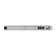 Ubiquiti Dream Machine Pro All-in-One UniFi OS Console