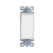 Dynotech 3-Way Switch