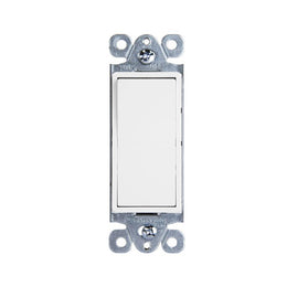 Dynotech 3-Way Switch
