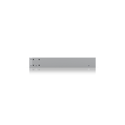 Ubiquiti USW-PRO-24-POE 24-Port Layer 2/3 Switch, 400W