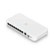 Ubiquiti USW-Flex 2.5G 8-Port PoE++ Switch