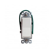 Dynotech 4-Way Switch