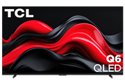TCL 98