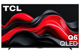 TCL 98