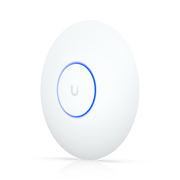 Ubiquiti U7 Lite Compact Ceiling-Mounted WiFi 7 Access Point