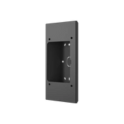 Akuvox R20K Rotatable Bracket